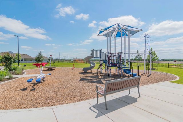 1257 Goforth RD, Kyle, TX 78640