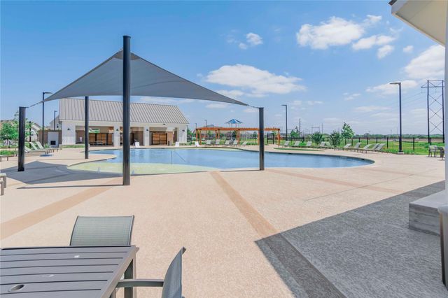 1257 Goforth RD, Kyle, TX 78640