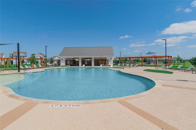 1257 Goforth RD, Kyle, TX 78640