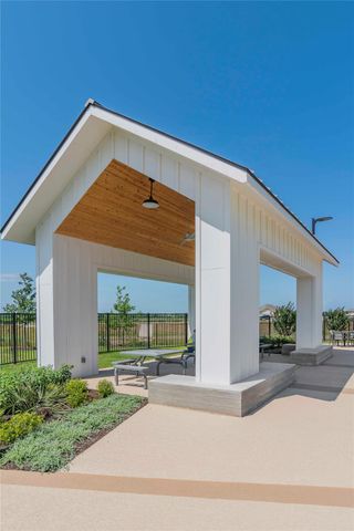 1257 Goforth RD, Kyle, TX 78640