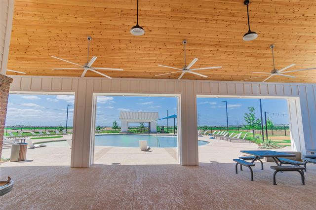 1257 Goforth RD, Kyle, TX 78640