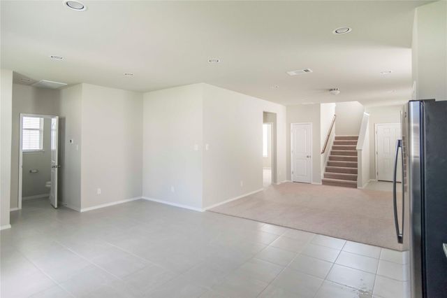 1257 Goforth RD, Kyle, TX 78640