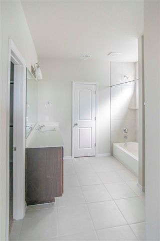 1257 Goforth RD, Kyle, TX 78640