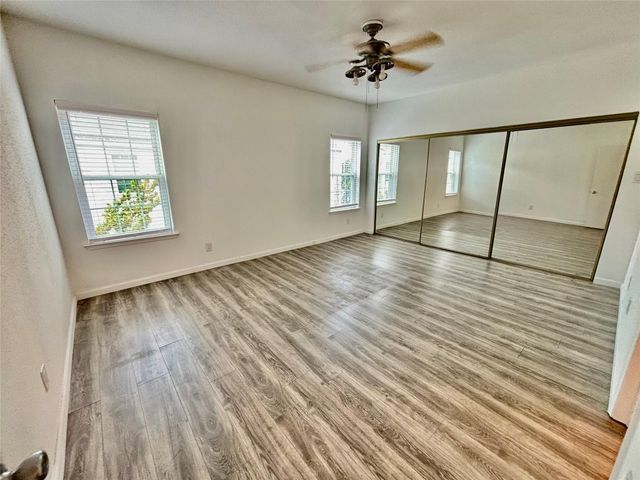 6000 Reims Road 2202, Houston, TX 77036