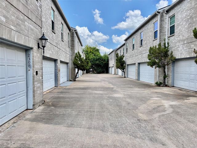 6000 Reims Road 2202, Houston, TX 77036