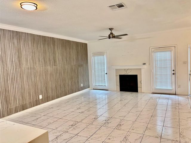 6000 Reims Road 2202, Houston, TX 77036