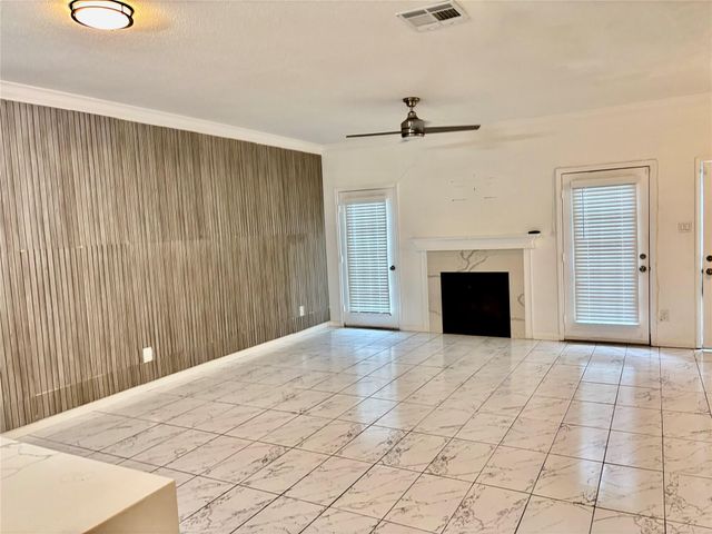 6000 Reims Road 2202, Houston, TX 77036