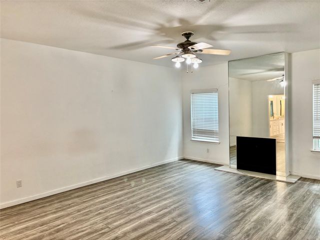 6000 Reims Road 2202, Houston, TX 77036
