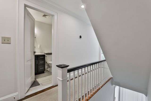 1185 Brook Rd, Milton, MA 02186