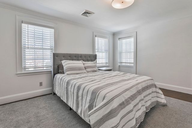 1185 Brook Rd, Milton, MA 02186