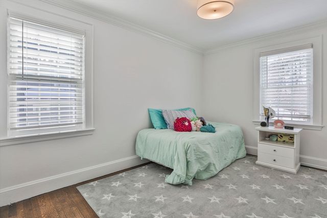 1185 Brook Rd, Milton, MA 02186