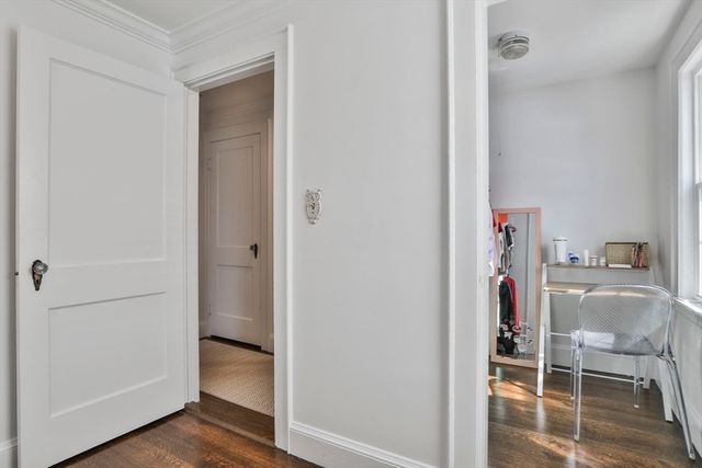 1185 Brook Rd, Milton, MA 02186