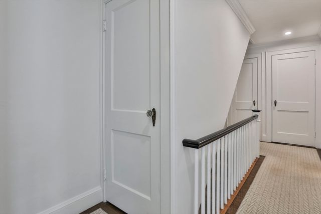 1185 Brook Rd, Milton, MA 02186