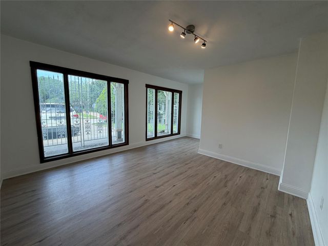 13419 Candleshade Lane, Houston, TX 77045