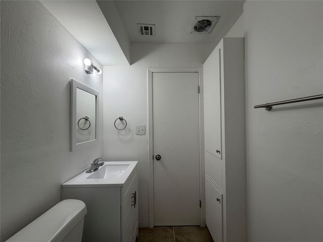 13419 Candleshade Lane, Houston, TX 77045