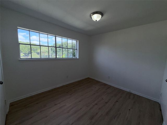 13419 Candleshade Lane, Houston, TX 77045