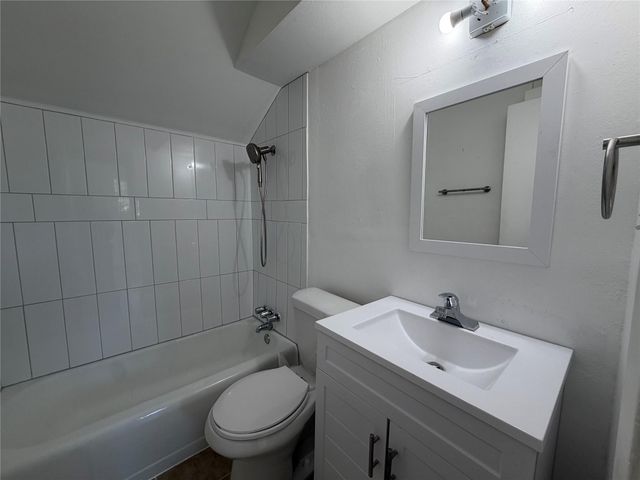 13419 Candleshade Lane, Houston, TX 77045