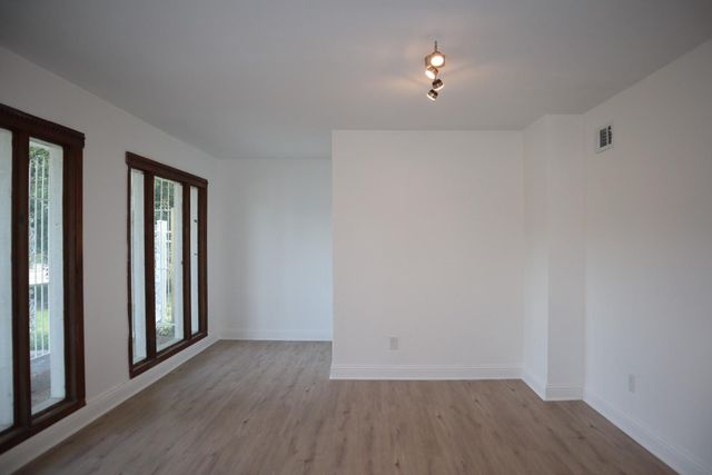 13419 Candleshade Lane, Houston, TX 77045