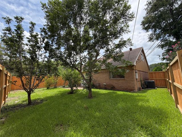 13419 Candleshade Lane, Houston, TX 77045