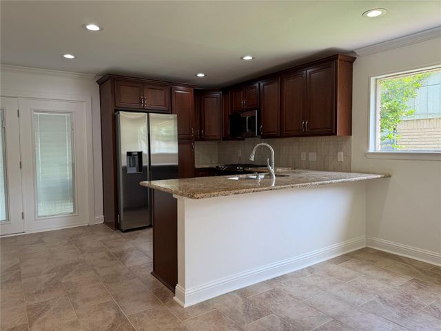 13419 Candleshade Lane, Houston, TX 77045