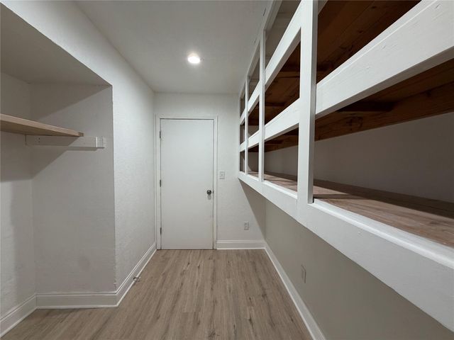 13419 Candleshade Lane, Houston, TX 77045