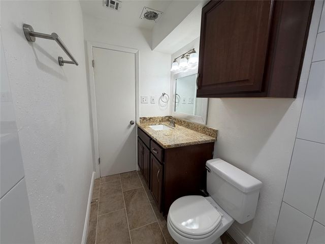 13419 Candleshade Lane, Houston, TX 77045