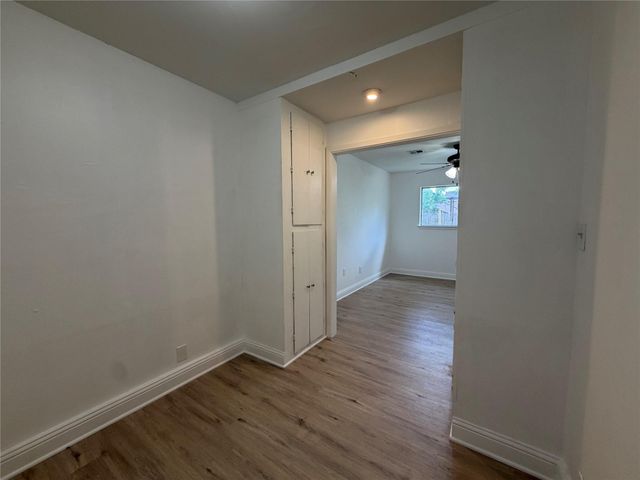 13419 Candleshade Lane, Houston, TX 77045