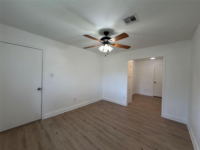 13419 Candleshade Lane, Houston, TX 77045