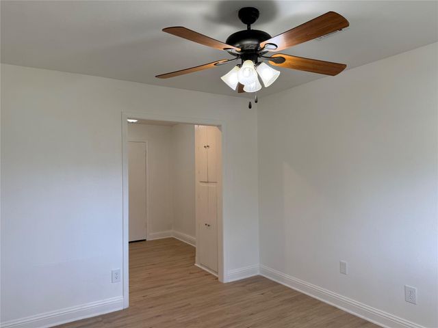 13419 Candleshade Lane, Houston, TX 77045