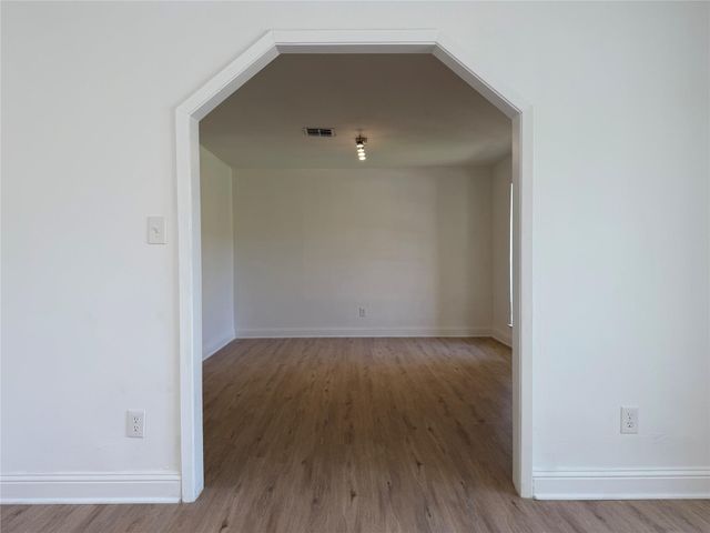 13419 Candleshade Lane, Houston, TX 77045