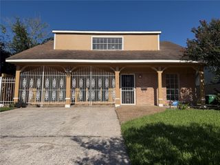 13419 Candleshade Lane, Houston, TX 77045