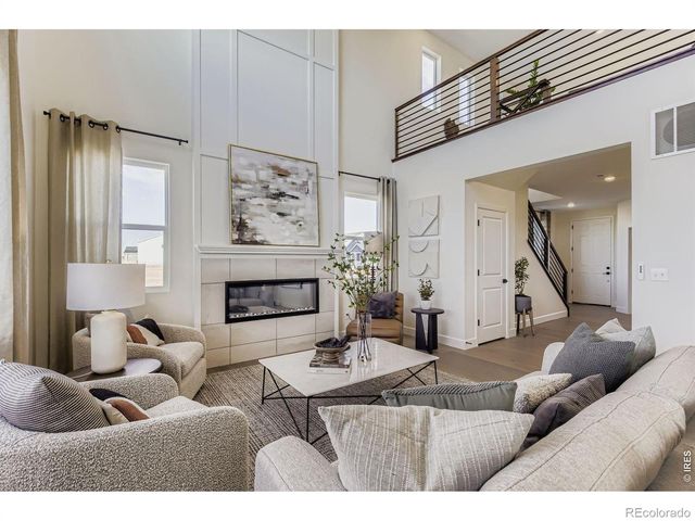 578 Noola Street, Windsor, CO 80550