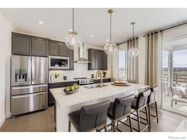 578 Noola Street, Windsor, CO 80550