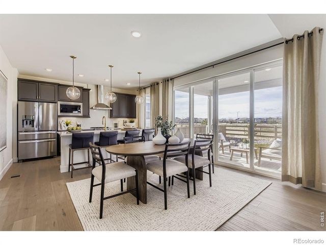 578 Noola Street, Windsor, CO 80550