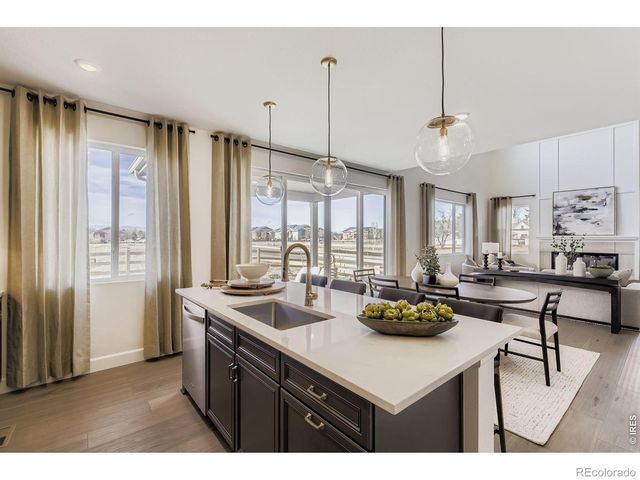 578 Noola Street, Windsor, CO 80550
