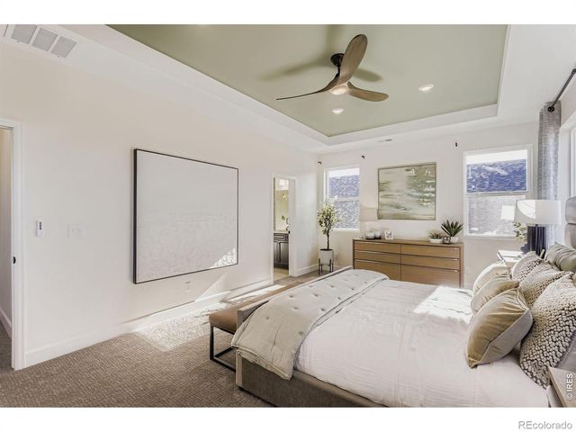 578 Noola Street, Windsor, CO 80550