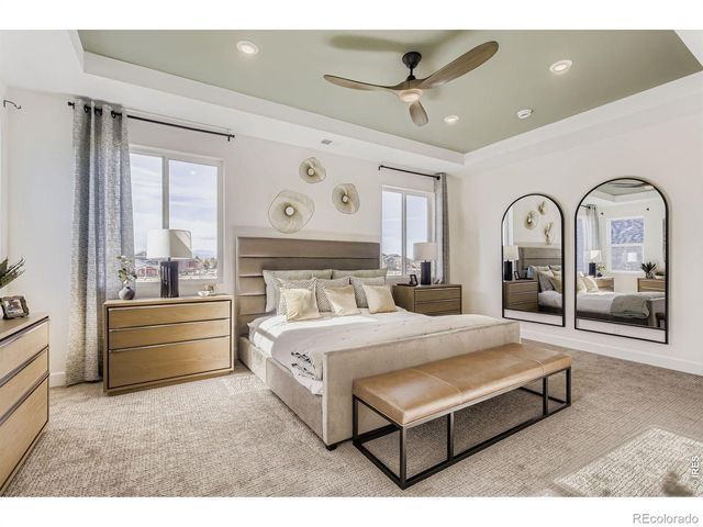 578 Noola Street, Windsor, CO 80550