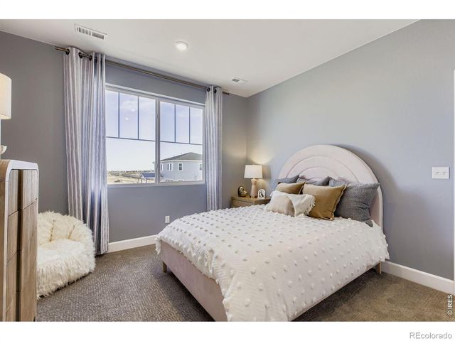 578 Noola Street, Windsor, CO 80550