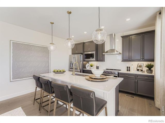 578 Noola Street, Windsor, CO 80550
