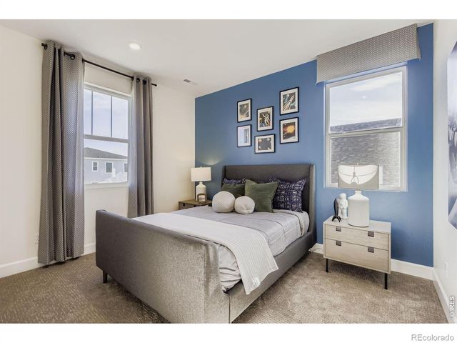 578 Noola Street, Windsor, CO 80550