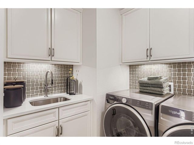 578 Noola Street, Windsor, CO 80550