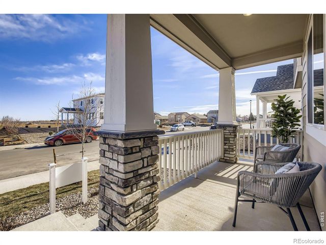 578 Noola Street, Windsor, CO 80550