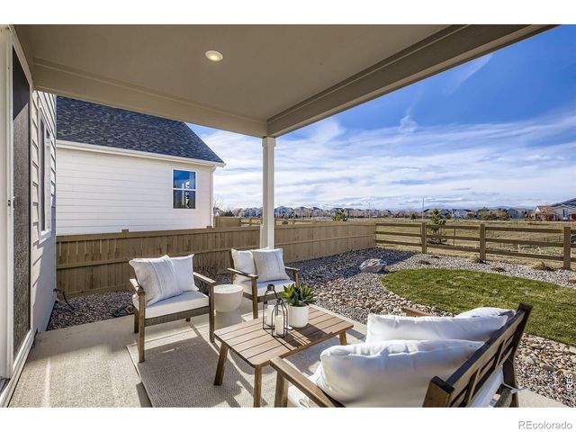 578 Noola Street, Windsor, CO 80550
