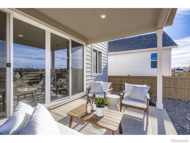 578 Noola Street, Windsor, CO 80550