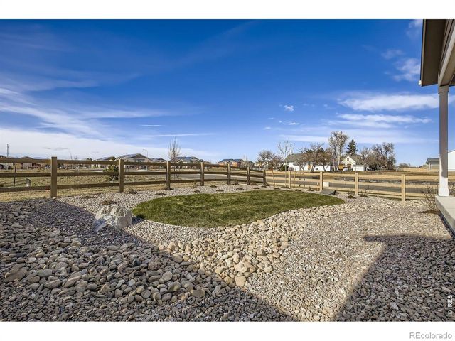 578 Noola Street, Windsor, CO 80550
