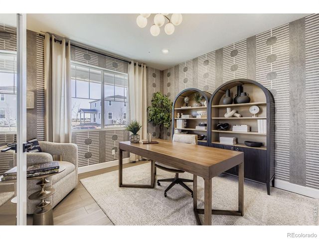 578 Noola Street, Windsor, CO 80550