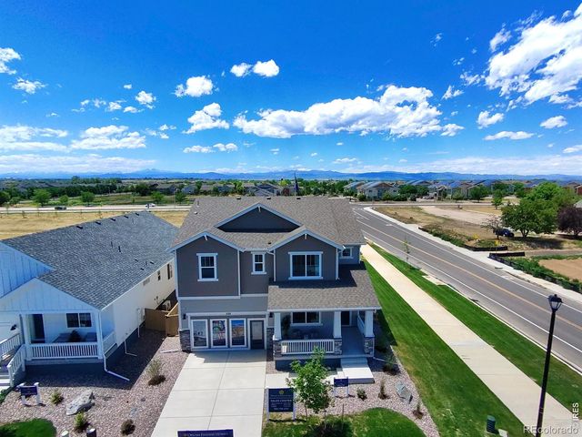 578 Noola Street, Windsor, CO 80550