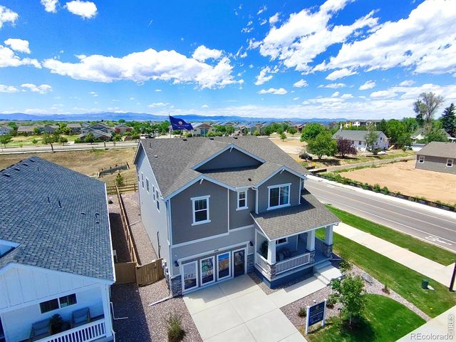 578 Noola Street, Windsor, CO 80550