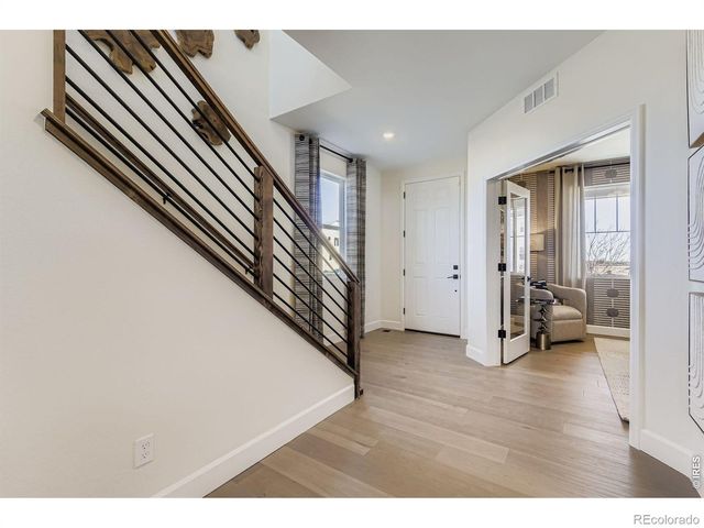 578 Noola Street, Windsor, CO 80550