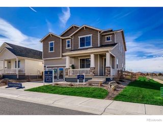 578 Noola Street, Windsor, CO 80550